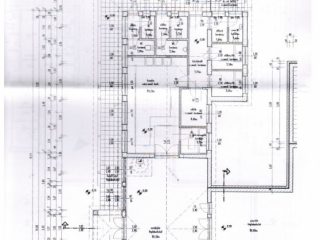 Eladó 320 m²-esegyéb vendéglátó egység Zamárdi, Helka út: 369'000'000 Ft