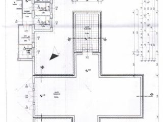 Eladó 320 m²-esegyéb vendéglátó egység Zamárdi, Helka út: 369'000'000 Ft
