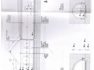 Eladó 320 m²-esegyéb vendéglátó egység Zamárdi, Helka út: 369'000'000 Ft