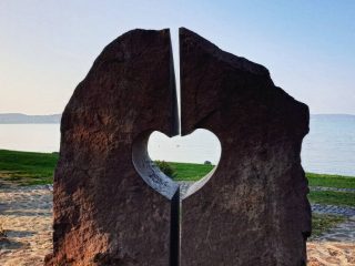 Eladó 47 m²-estársasházi lakás Zamárdi, Kedvelt utca: 84'270'000 Ft