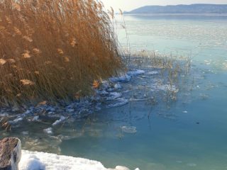 Eladó 47 m²-estársasházi lakás Zamárdi, Kedvelt utca: 84'270'000 Ft