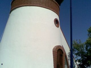 Eladó 47 m²-estársasházi lakás Zamárdi, Kedvelt utca: 84'270'000 Ft