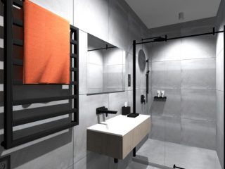 Eladó 47 m²-estársasházi lakás Zamárdi, Kedvelt utca: 84'270'000 Ft