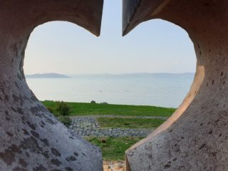 Eladó 47 m²-estársasházi lakás Zamárdi, Kedvelt utca: 84'270'000 Ft