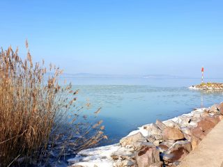 Eladó 47 m²-estársasházi lakás Zamárdi, Kedvelt utca: 84'270'000 Ft