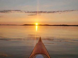 Eladó 47 m²-estársasházi lakás Zamárdi, Kedvelt utca: 84'270'000 Ft