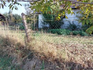 Eladó 889 m²-estelek Zamárdi, Ófalu: 38'900'000 Ft