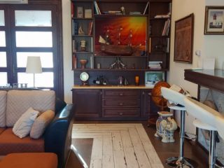 Eladó 450 m²-escsaládi ház Zamárdi, Rege utca: 419'900'000 Ft