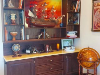 Eladó 450 m²-escsaládi ház Zamárdi, Rege utca: 419'900'000 Ft