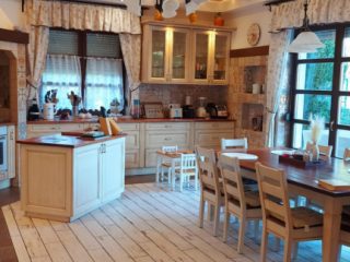 Eladó 450 m²-escsaládi ház Zamárdi, Rege utca: 419'900'000 Ft