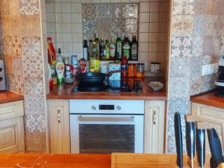 Eladó 450 m²-escsaládi ház Zamárdi, Rege utca: 419'900'000 Ft