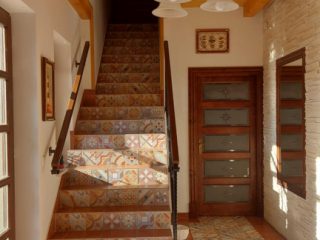 Eladó 450 m²-escsaládi ház Zamárdi, Rege utca: 419'900'000 Ft