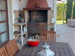 Eladó 450 m²-escsaládi ház Zamárdi, Rege utca: 419'900'000 Ft