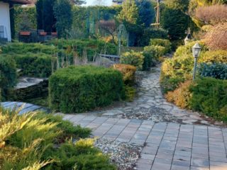 Eladó 450 m²-escsaládi ház Zamárdi, Rege utca: 419'900'000 Ft