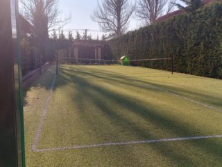 Eladó 450 m²-escsaládi ház Zamárdi, Rege utca: 419'900'000 Ft