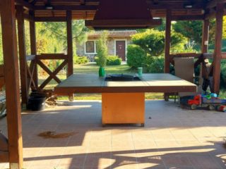 Eladó 450 m²-escsaládi ház Zamárdi, Rege utca: 419'900'000 Ft