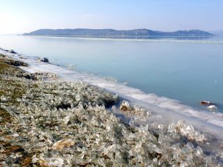 Eladó 450 m²-escsaládi ház Zamárdi, Rege utca: 419'900'000 Ft