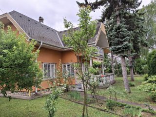 Eladó 250 m²-esüdülő Zamárdi, Üdülőtelep: 280'000'000 Ft