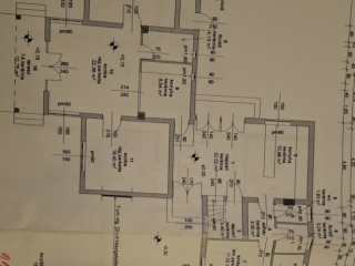 Eladó 250 m²-esüdülő Zamárdi, Üdülőtelep: 280'000'000 Ft