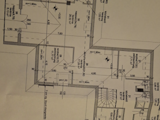 Eladó 250 m²-esüdülő Zamárdi, Üdülőtelep: 280'000'000 Ft