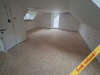 Eladó 80 m²-escsaládi ház Zebegény, Deák Ferenc utca: 59'900'000 Ft