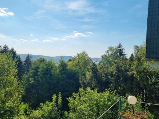 Eladó 35 m²-esüdülő Zebegény, Szegfű utca: 49'000'000 Ft