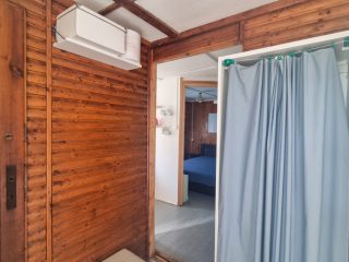 Eladó 35 m²-esüdülő Zebegény, Szegfű utca: 49'000'000 Ft