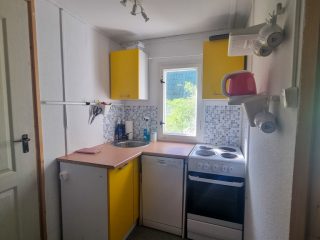 Eladó 35 m²-esüdülő Zebegény, Szegfű utca: 49'000'000 Ft