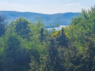 Eladó 35 m²-esüdülő Zebegény, Szegfű utca: 49'000'000 Ft