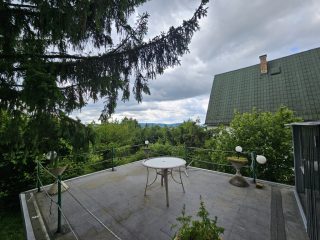 Eladó 35 m²-esüdülő Zebegény, Szegfű utca: 49'000'000 Ft