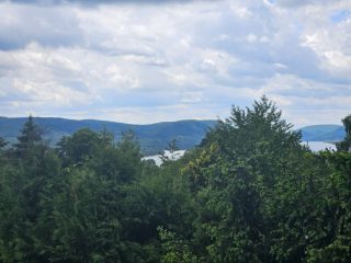 Eladó 35 m²-esüdülő Zebegény, Szegfű utca: 49'000'000 Ft