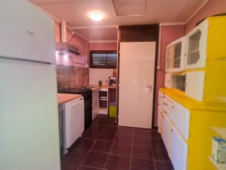 Eladó 35 m²-esüdülő Zebegény, Szegfű utca utca: 45'000'000 Ft