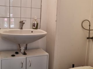 Eladó 35 m²-esüdülő Zebegény, Szegfű utca utca: 45'000'000 Ft