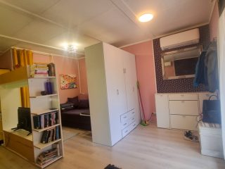 Eladó 35 m²-esüdülő Zebegény, Szegfű utca utca: 45'000'000 Ft