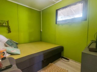 Eladó 35 m²-esüdülő Zebegény, Szegfű utca utca: 45'000'000 Ft