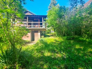 Eladó 35 m²-esüdülő Zebegény, Szegfű utca utca: 45'000'000 Ft