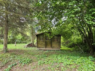 Eladó 35 m²-esüdülő Zebegény, Szegfű utca utca: 45'000'000 Ft