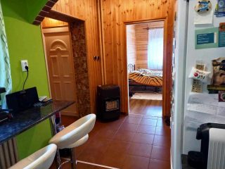 Eladó 72 m²-esikerház Zebegény, Zebegény: 65'000'000 Ft