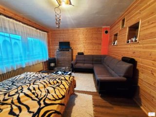 Eladó 72 m²-esikerház Zebegény, Zebegény: 65'000'000 Ft