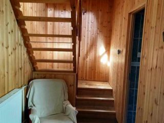 Eladó 72 m²-esikerház Zebegény, Zebegény: 65'000'000 Ft