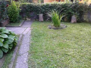 Eladó 72 m²-esikerház Zebegény, Zebegény: 65'000'000 Ft