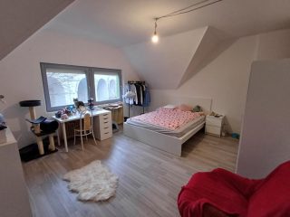 Eladó 72 m²-esikerház Zebegény, Zebegény: 65'000'000 Ft