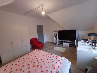 Eladó 72 m²-esikerház Zebegény, Zebegény: 65'000'000 Ft