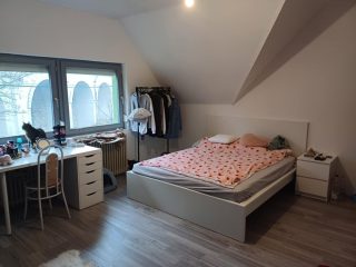 Eladó 72 m²-esikerház Zebegény, Zebegény: 65'000'000 Ft