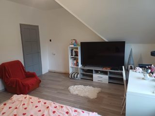 Eladó 72 m²-esikerház Zebegény, Zebegény: 65'000'000 Ft