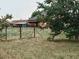 Eladó 1457 m²-estelek Zichyújfalu, Lenkei utca: 14'110'000 Ft