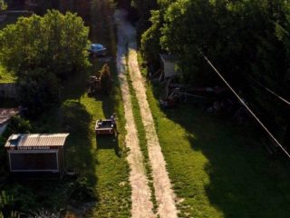 Eladó 285 m²-escsaládi ház Zsámbék, Petőfi Sándor utca: 120'000'000 Ft