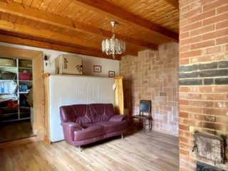 Eladó 285 m²-escsaládi ház Zsámbék, Petőfi Sándor utca: 120'000'000 Ft