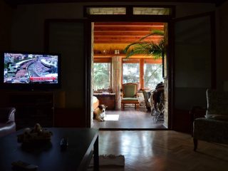 Eladó 285 m²-escsaládi ház Zsámbék, Petőfi Sándor utca: 120'000'000 Ft