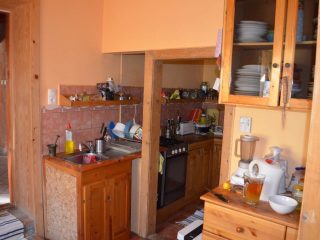 Eladó 285 m²-escsaládi ház Zsámbék, Petőfi Sándor utca: 120'000'000 Ft